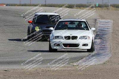 media/Oct-21-2023-Speed Ventures (Sat) [[ddf75163c5]]/Yellow/Grapevine/